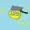 Glassesguyisreal's icon