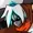 PACOart1307's icon