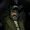WhosAlex's icon