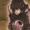 caimdrakengard's icon