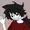 freak678cool's icon