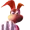 FireGuy4110's icon