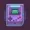 8bitsOfAwesome's icon