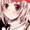 SevenAte9's icon