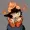SneezusSpencer's icon
