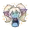 zednudes's icon