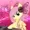 Jugalugaa's icon