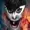 4pop3ngagen's icon