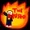 druskoflash's icon