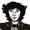 JeshWhen's icon