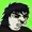 losersrequiem's icon