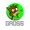 GROSScartoon's icon