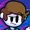 ZAN-LOA's icon