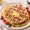 wafflebro14's icon