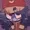 FelineNosebleed's icon