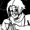ALXSTR's icon