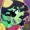beecha's icon