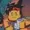 bluswordz's icon