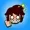 ItzPixel035's icon