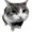 Donpajaslocasxd's icon