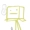 pisspimp's icon