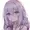 Thefizzix's icon