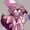 Tordbot4345's icon