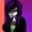 Irksomempress's icon