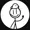 Ezylikespi's icon