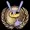 L-L-LEAD's icon