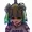 Hajime47HD's icon