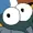 bepisgaming's icon