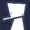 unb11's icon