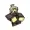 ohatohach's icon