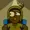 OliveInterstice's icon