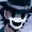 hotaakue's icon