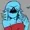 thetodman's icon
