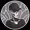 adkxdy's icon