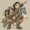 AroAce24's icon