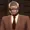 JoshuaTeam500's icon