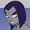 chokinghazardart's icon