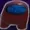 Arhaandacool23's icon