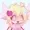 kawaiidigiangel's icon