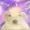 thundersummoner's icon