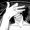 Sun-Ken's icon