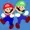 Pastapower86's icon