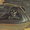 Gamereapernagol's icon