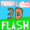 3dflash's icon