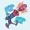 TheEXkaliber's icon