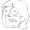 AlterdSection's icon